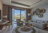 MGallery The Bodrum Hotel Yalikavak foto 5