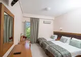 Regina Mare Hotel foto 15