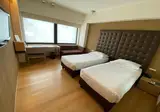 Devero Hotel & Spa foto 9