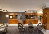 Hotel The Tavistock foto 10