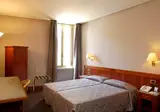 Hotel Accademia foto 21