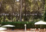 S'Argamassa Palace Suite Hotel foto 16