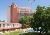 Hotel Jupiter foto 22