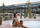 Secrets Baby Beach Aruba foto 14