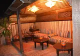 Riad Ghali foto 13