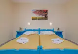 Fly & Go Bella Dimitra Hotel foto 6