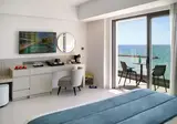 Mercure Larnaca Beach Resort foto 30