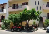 Koula Studios & Apartments foto 5