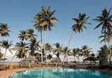 Neptune Village Beach Resort & Spa foto 2