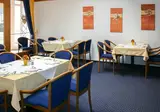 Hotel Edelweiss foto 3