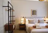 Juz de Yartan Hotel foto 4