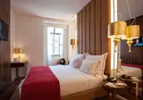 The 7 Hotel foto 6