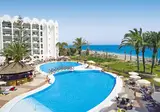Aparthotel Marinas de Nerja Beach & Spa foto 15