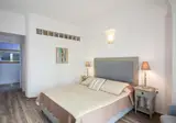 Daedalus Hotel foto 28
