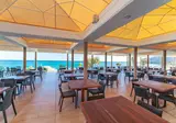 Atlantica Kolymbia Beach foto 9