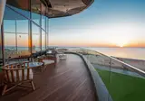 Rixos Premium Magawish Suites & Villas foto 27