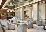 The Heritage Hotel Autograph Collection foto 6