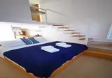 Muses Cycladic Suites foto 15