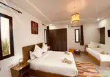 Dar Ayman Essaouira foto 18