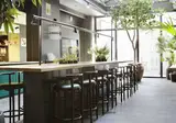 Comfort Hotel Karl Johan foto 9