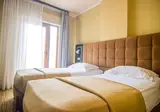 Hotel Nais Beach foto 21
