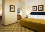 Bagni di Pisa Palace and Thermal Spa Tuscany foto 4