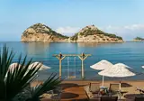 Wyndham Datca Perili Bay foto 15