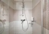 Holiday Inn Prague foto 15