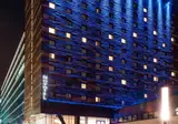 Novotel London Paddington foto 11