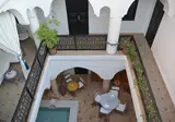 Riad Ailen foto 4