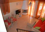 Appartementen La Riviera Barbati foto 27