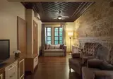 Dogan Hotel by Prana Hotels & Resorts foto 28