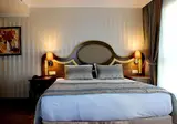 The Central Hotel foto 28