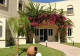 Summerland Hotel & Bungalows foto 25