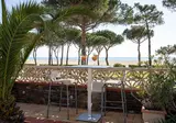 Du Lido foto 5