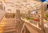 Lindos Harmony Suites foto 23