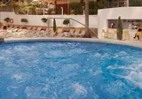 RH Princesa Benidorm foto 18