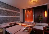Centara Grand Beach Resort Phuket foto 16
