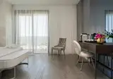 The Promenade Luxury Wellness Hotel foto 13