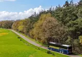 Dresden- test foto 1