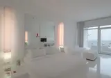 Hotel SU foto 10