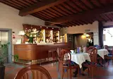 Hotel Degli Orafi foto 6