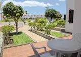 Las Brisas Bungalows foto 14