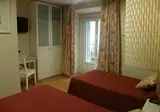 Hostal Matheu foto 29