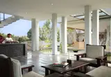 Furama Villas & Spa Ubud foto 18
