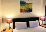 Grand Plaza Serviced Apartments Hyde Park foto 19