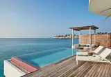 Jumeirah Maldives foto 24