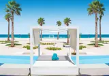 Nikki Beach Resort & Spa Dubai foto 17