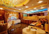 Ottomans Life Hotel S Class Hotel foto 10