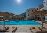 Mitos Village foto 1